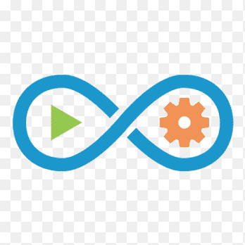 CI/CD
