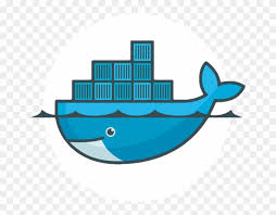 Docker