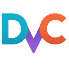 DVC