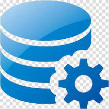 SQL